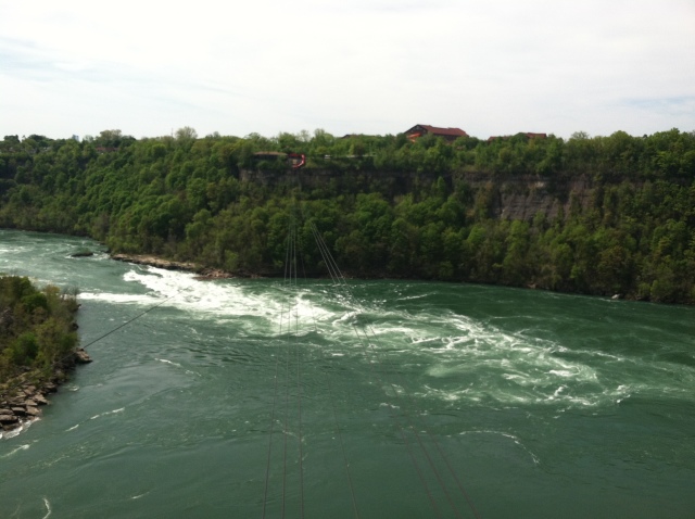 2014-05-28-Niagra-Falls-08.JPG