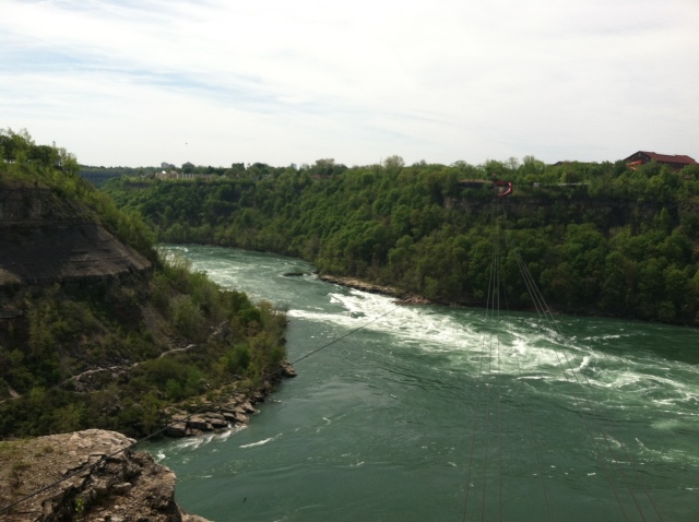 2014-05-28-Niagra-Falls-09.JPG