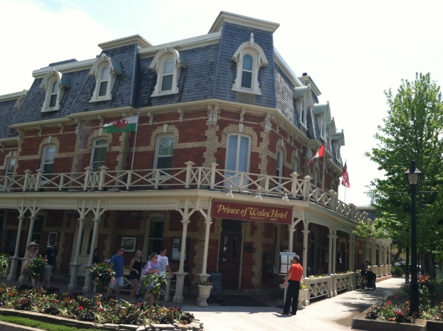 2014-05-28-Niagra-Falls-13.JPG