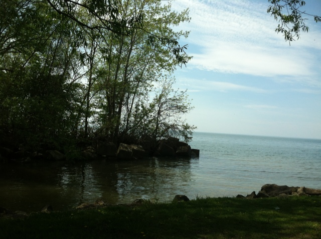 2014-05-28-Niagra-Falls-15.JPG