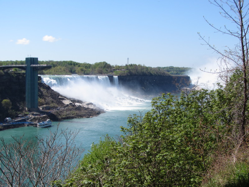 2014/05(May)/Niagara-Falls/800x600_2014-05-24-Niagra-Falls-004.JPG