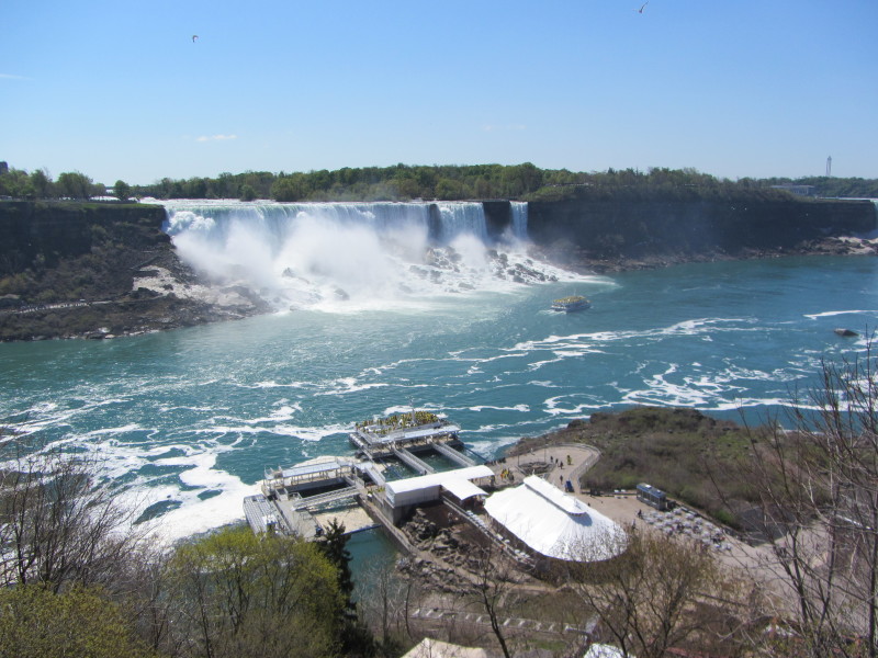 2014/05(May)/Niagara-Falls/800x600_2014-05-24-Niagra-Falls-015.JPG