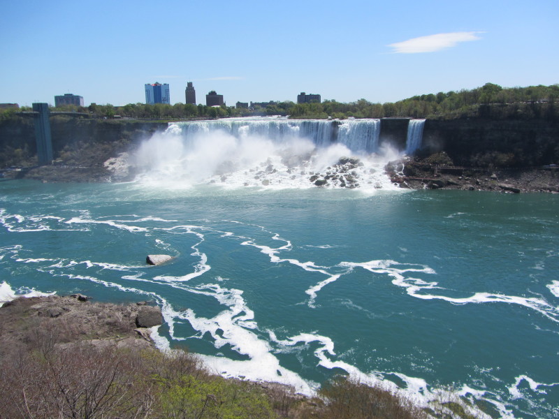 2014/05(May)/Niagara-Falls/800x600_2014-05-24-Niagra-Falls-021.JPG