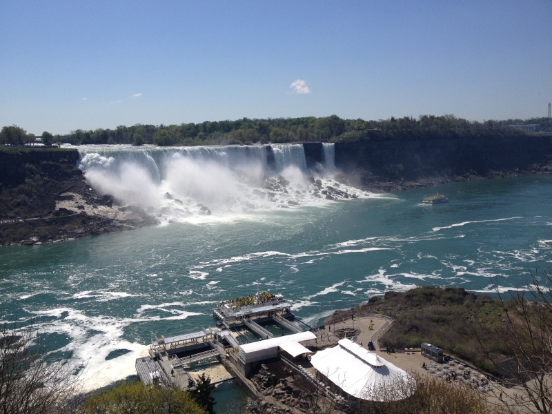 2014/05(May)/Niagara-Falls/800x600_2014-05-24-Niagra-Falls-039.JPG