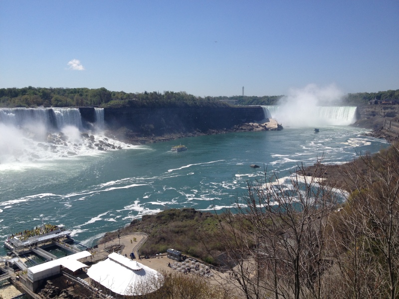 2014-05-24-Niagra-Falls-040.JPG