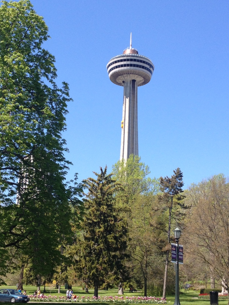 2014/05(May)/Niagara-Falls/800x600_2014-05-24-Niagra-Falls-041.JPG