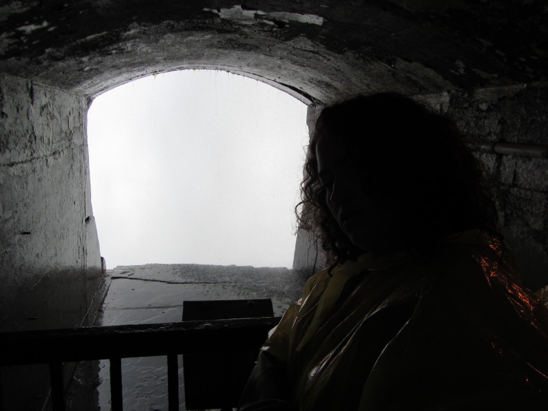 2014/05(May)/Niagara-Falls/800x600_2014-05-24-Niagra-Falls-077-Suzi.JPG