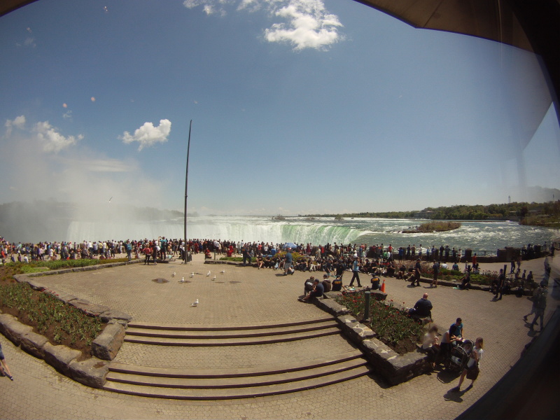 2014/05(May)/Niagara-Falls/800x600_2014-05-24-Niagra-Falls-114.JPG