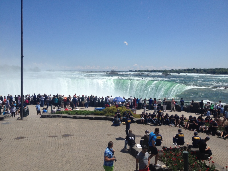 2014/05(May)/Niagara-Falls/800x600_2014-05-24-Niagra-Falls-116.JPG