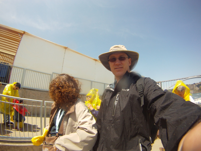 2014/05(May)/Niagara-Falls/800x600_2014-05-25-Niagra-Falls-27-Suzi-Travis.JPG