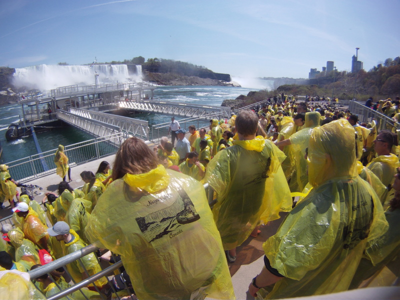 2014/05(May)/Niagara-Falls/800x600_2014-05-25-Niagra-Falls-30.JPG