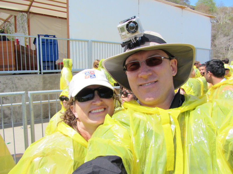 2014/05(May)/Niagara-Falls/800x600_2014-05-25-Niagra-Falls-33-Suzi-Travis.JPG