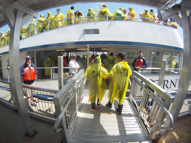 2014/05(May)/Niagara-Falls/800x600_2014-05-25-Niagra-Falls-36.JPG