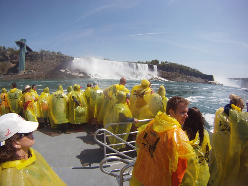 2014/05(May)/Niagara-Falls/800x600_2014-05-25-Niagra-Falls-37.JPG