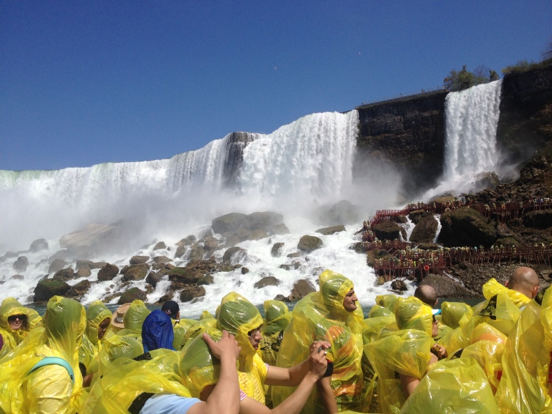 2014/05(May)/Niagara-Falls/800x600_2014-05-25-Niagra-Falls-48.JPG