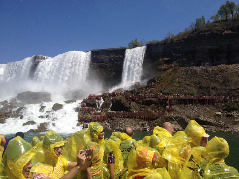 2014/05(May)/Niagara-Falls/800x600_2014-05-25-Niagra-Falls-50.JPG
