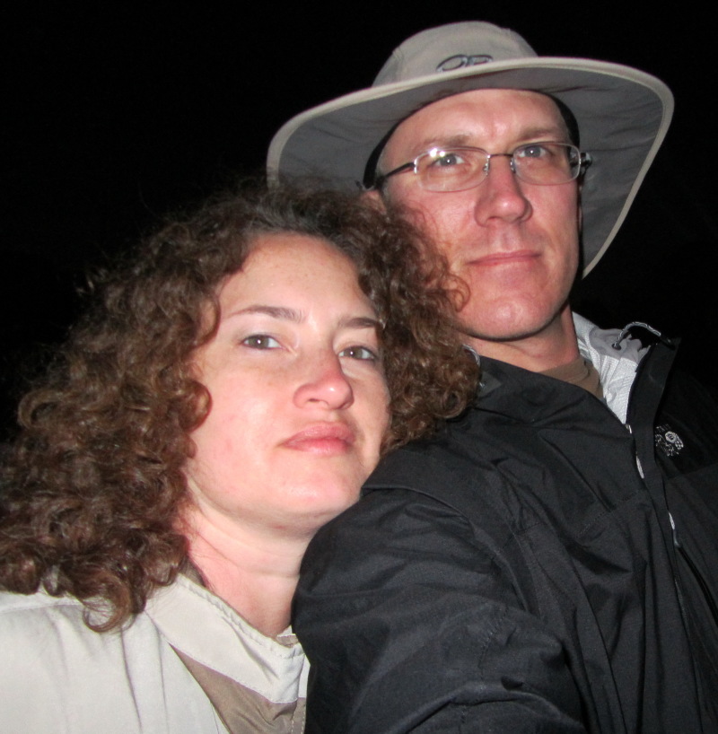 2014/05(May)/Niagara-Falls/800x600_2014-05-25-Niagra-Falls-55-Suzi-Travis-GOOD.JPG