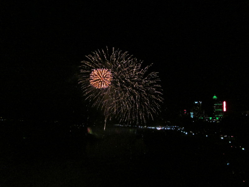 2014-05-25-Niagra-Falls-58.JPG
