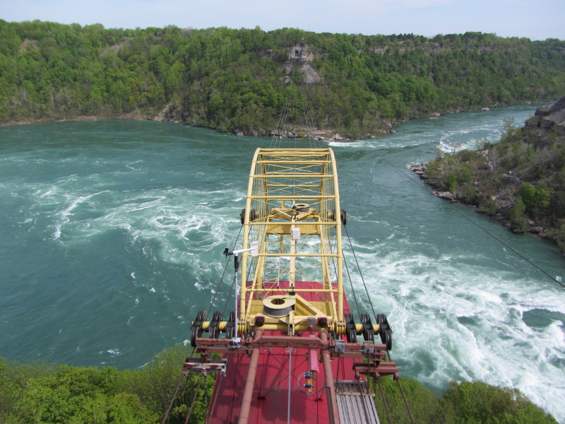 2014-05-26-Niagra-Falls-08.JPG