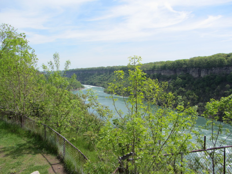 2014/05(May)/Niagara-Falls/800x600_2014-05-26-Niagra-Falls-15.JPG