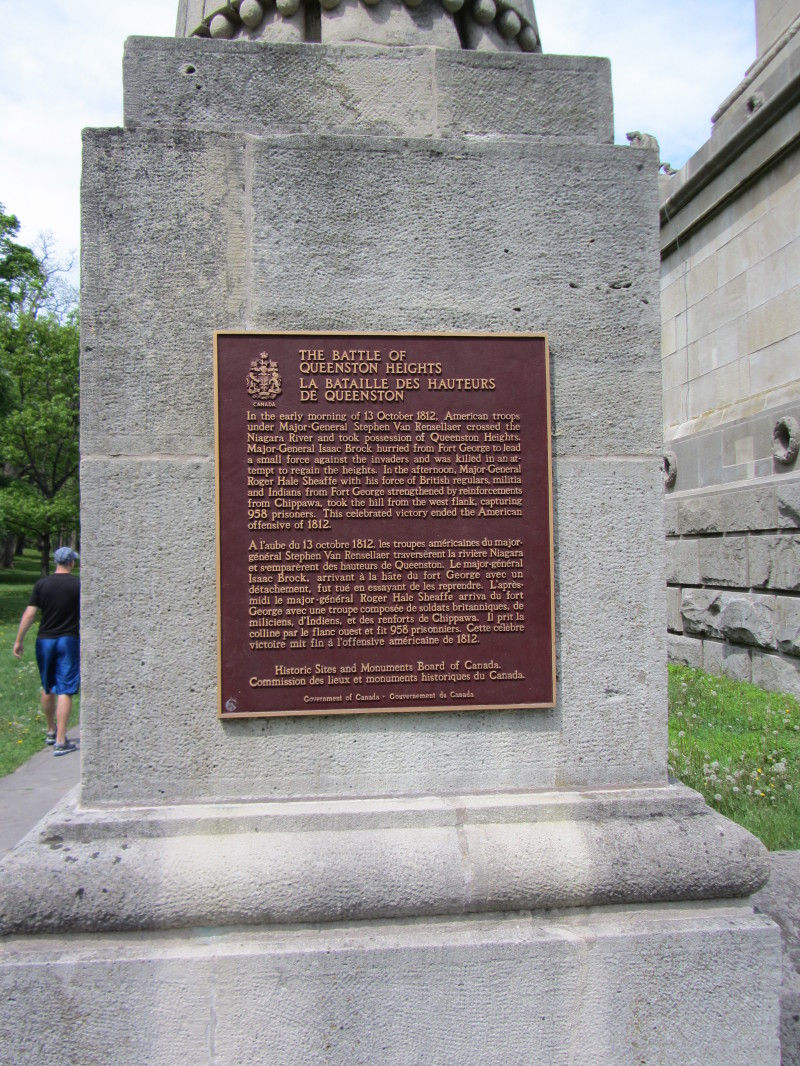 2014-05-26-Niagra-Falls-18.JPG