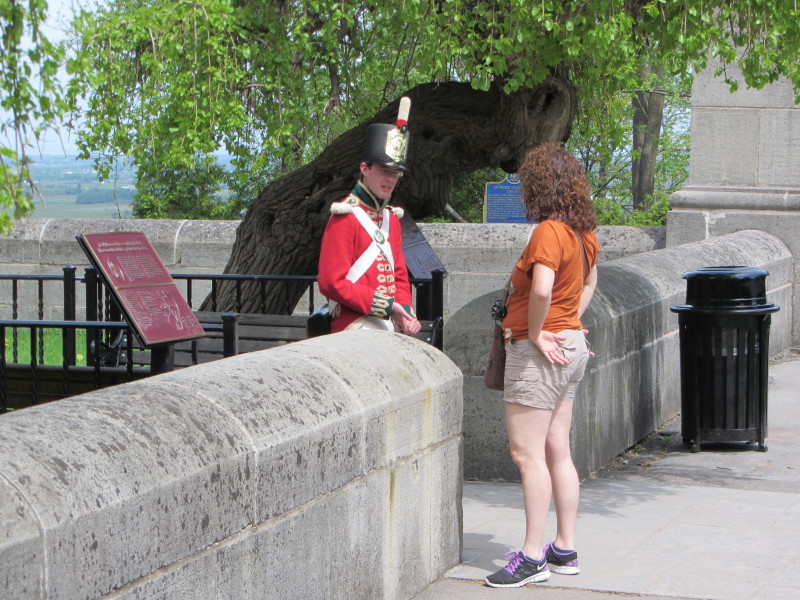2014/05(May)/Niagara-Falls/800x600_2014-05-26-Niagra-Falls-20-Suzi.JPG