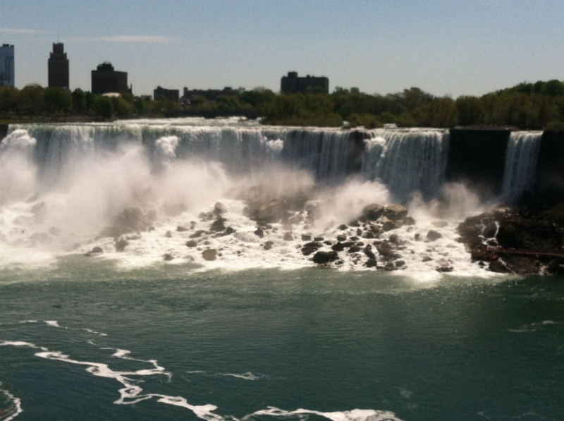 2014/05(May)/Niagara-Falls/800x600_2014-05-26-Niagra-Falls-38.JPG