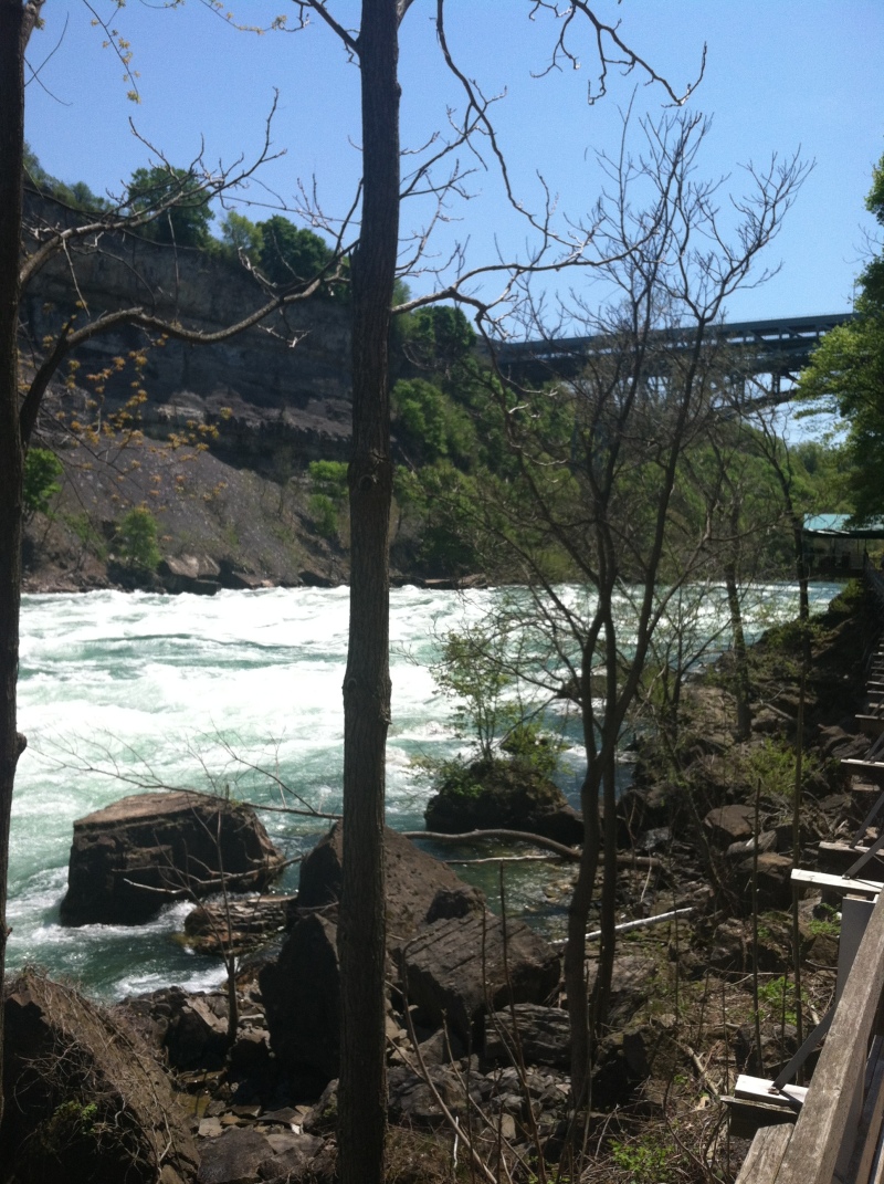2014/05(May)/Niagara-Falls/800x600_2014-05-27-Niagra-Falls-31.JPG