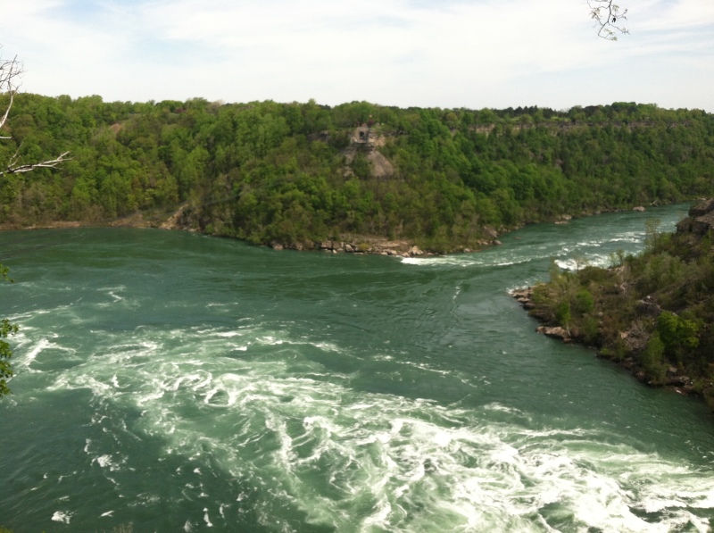 2014/05(May)/Niagara-Falls/800x600_2014-05-28-Niagra-Falls-03.JPG