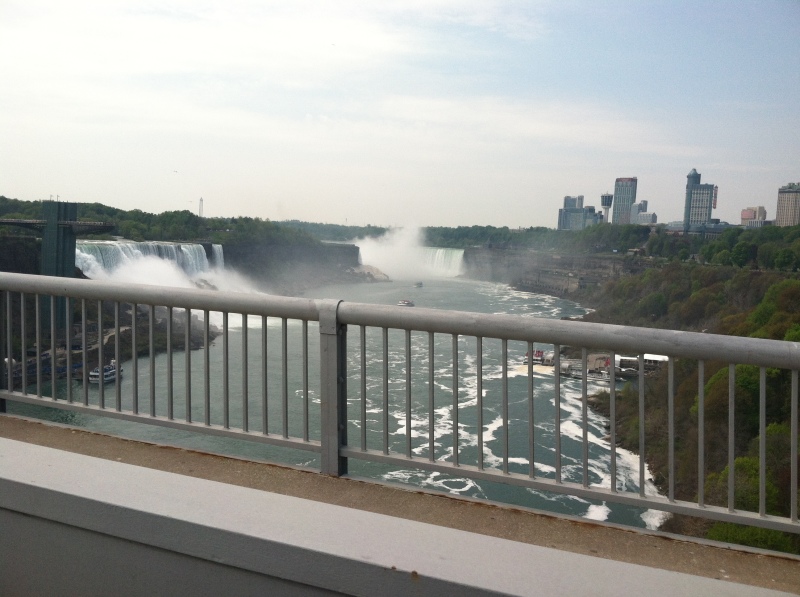2014-05-29-Niagra-Falls-03.JPG