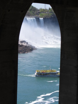 2014-05-24-Niagra-Falls-002.JPG