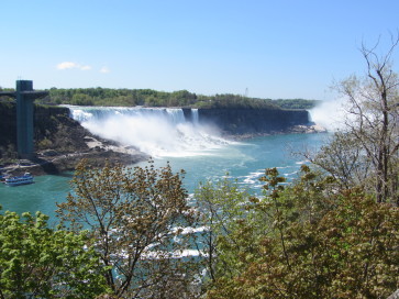 2014-05-24-Niagra-Falls-011.JPG