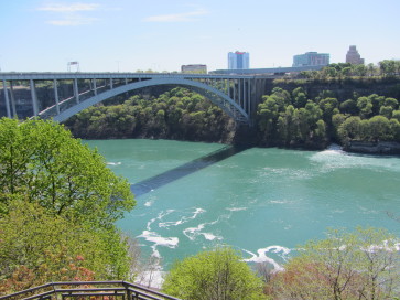 2014-05-24-Niagra-Falls-012.JPG