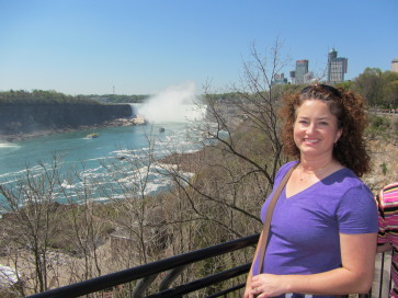 2014-05-24-Niagra-Falls-019-Suzi.JPG