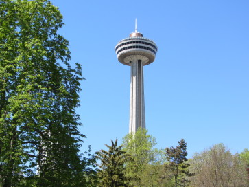 2014-05-24-Niagra-Falls-020.JPG