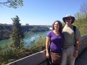 2014-05-24-Niagra-Falls-022-Suzi-Travis.JPG