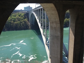 2014-05-24-Niagra-Falls-035.JPG