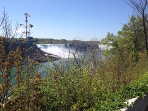 2014-05-24-Niagra-Falls-036.JPG