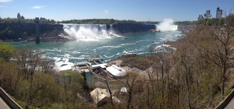 2014-05-24-Niagra-Falls-038.JPG