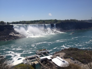 2014-05-24-Niagra-Falls-039.JPG
