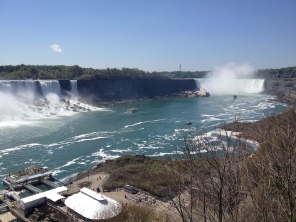 2014-05-24-Niagra-Falls-040.JPG