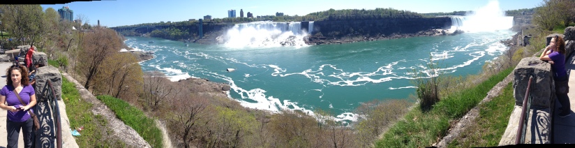 2014-05-24-Niagra-Falls-042-Suzi-Suzi.JPG