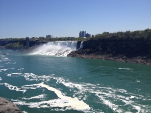 2014-05-24-Niagra-Falls-048.JPG
