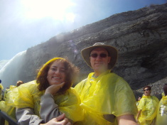 2014-05-24-Niagra-Falls-052-Travis-Suzi-GOOD.JPG