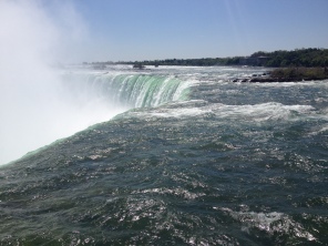 2014-05-24-Niagra-Falls-054.JPG