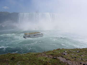 2014-05-24-Niagra-Falls-055.JPG