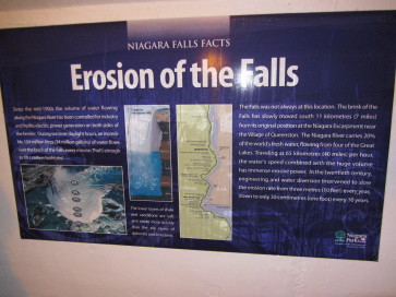 2014-05-24-Niagra-Falls-075.JPG