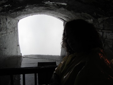 2014-05-24-Niagra-Falls-077-Suzi.JPG