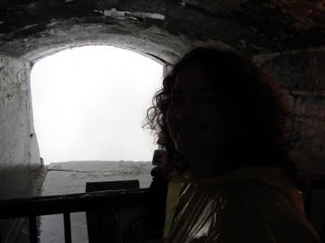 2014-05-24-Niagra-Falls-078-Suzi.JPG