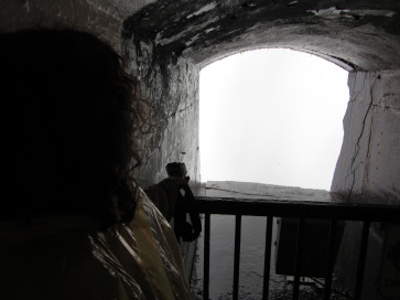 2014-05-24-Niagra-Falls-080-Suzi.JPG